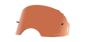 Oakley Airbrake MX Replacement Lenses