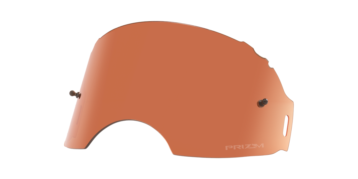 Oakley Airbrake MX Replacement Lenses