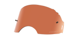 Oakley Airbrake MX Replacement Lenses