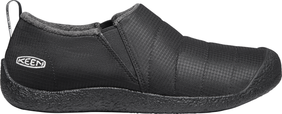 KEEN Men's Howser II Shoe-4