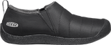 KEEN Men's Howser II Shoe-4