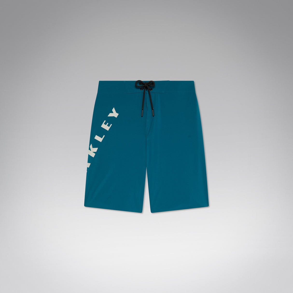 Oakley Cut Logo Boardshorts 20"-1