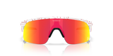 Oakley Resistor NFL Sunglasses-8