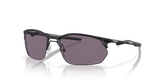 Oakley Wire Tap 2.0 Glasses-3
