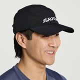 Saucony Outpace Hat