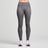 Saucony Women's Endorphin Tights