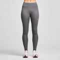Saucony Women's Endorphin Tights