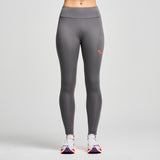 Saucony Women's Endorphin Tights