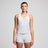 Saucony Women's Endorphin Singlet