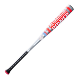 Louisville Slugger Backyard Limited Edition Aluminum Power Atlas BBCOR Baseball Bat-1