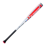 Louisville Slugger Backyard Limited Edition Aluminum Power Atlas BBCOR Baseball Bat-6