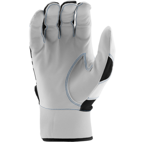Marucci Swift Lite Baseball Batting Gloves-2