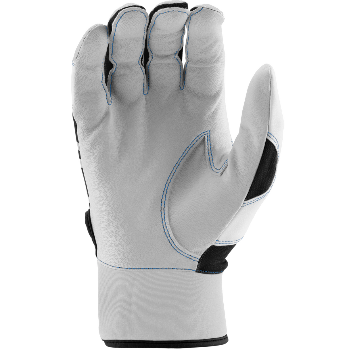 Marucci Youth Swift Lite Baseball Batting Gloves-2