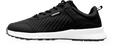 Marucci Adult CFT Turf Baseball Cleats