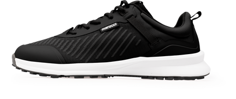 Marucci Adult CFT Turf Baseball Cleats