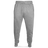 Marucci Men's Riverside Pants