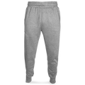 Marucci Men's Riverside Pants