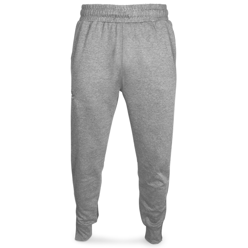 Marucci Men's Riverside Pants