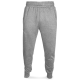 Marucci Men's Riverside Pants