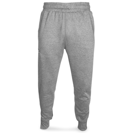 Marucci Men's Riverside Pants
