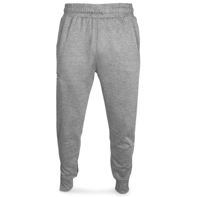 Marucci Men's Riverside Pants