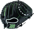 Marucci Krewe Series 225C1 32.50" Solid LHT Baseball Glove