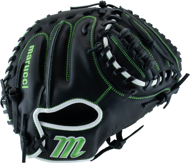 Marucci Krewe Series 225C1 32.50" Solid LHT Baseball Glove