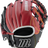 Marucci Caddo Series V2 11.50" I Web LHT Baseball Glove