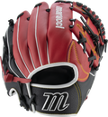 Marucci Caddo Series V2 11.50" I Web LHT Baseball Glove