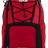 Marucci Blazr Backpack
