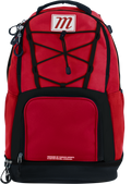 Marucci Blazr Backpack