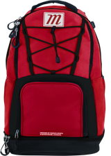 Marucci Blazr Backpack
