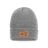 Marucci Men's Honor The Game Beanie