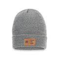 Marucci Men's Honor The Game Beanie