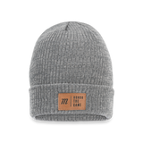 Marucci Men's Honor The Game Beanie
