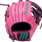 Marucci Cypress Series V4 52A2 Model 11.25" I Web Baseball Glove