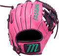 Marucci Cypress Series V4 52A2 Model 11.25" I Web Baseball Glove