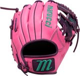 Marucci Cypress Series V4 52A2 Model 11.25" I Web Baseball Glove