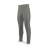 Marucci Adult Excel Double-knit Piped Pants