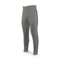 Marucci Adult Excel Double-knit Piped Pants