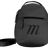 Marucci Glove Quiver