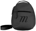Marucci Glove Quiver
