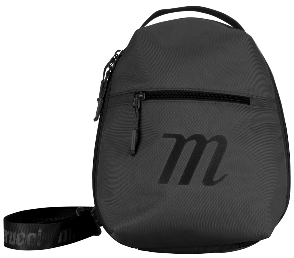 Marucci Glove Quiver