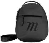 Marucci Glove Quiver