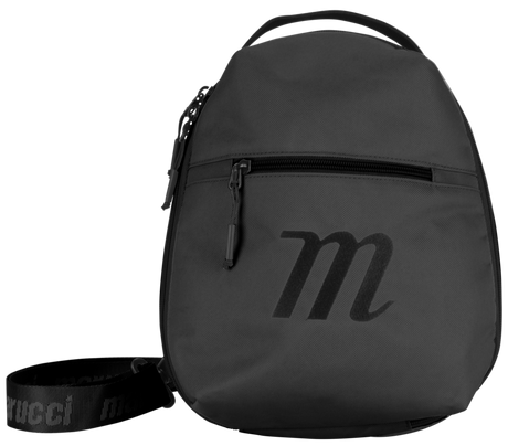 Marucci Glove Quiver