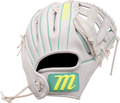 Marucci Cypress Fastpitch 97R3 12.50" H Web Fastpitch Glove