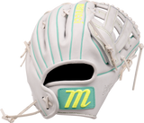 Marucci Cypress Fastpitch 97R3 12.50" H Web Fastpitch Glove