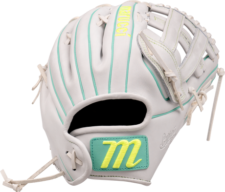Marucci Cypress Fastpitch 97R3 12.50" H Web Fastpitch Glove