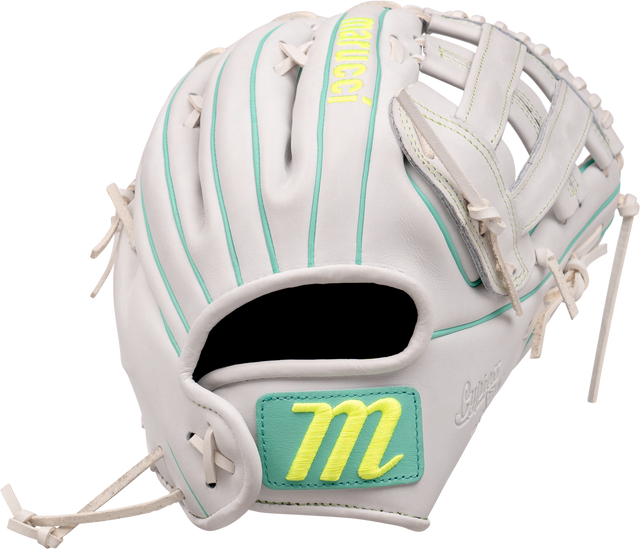 Marucci Cypress Fastpitch 97R3 12.50" H Web Fastpitch Glove