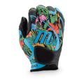 Marucci Verge Fastpitch Women's Fastpitch Batting Gloves